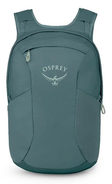 better duffell bag north face or patagonia The North Face Base Camp Duffel Vs Patagonia Black Hole Duffel Bag 40L