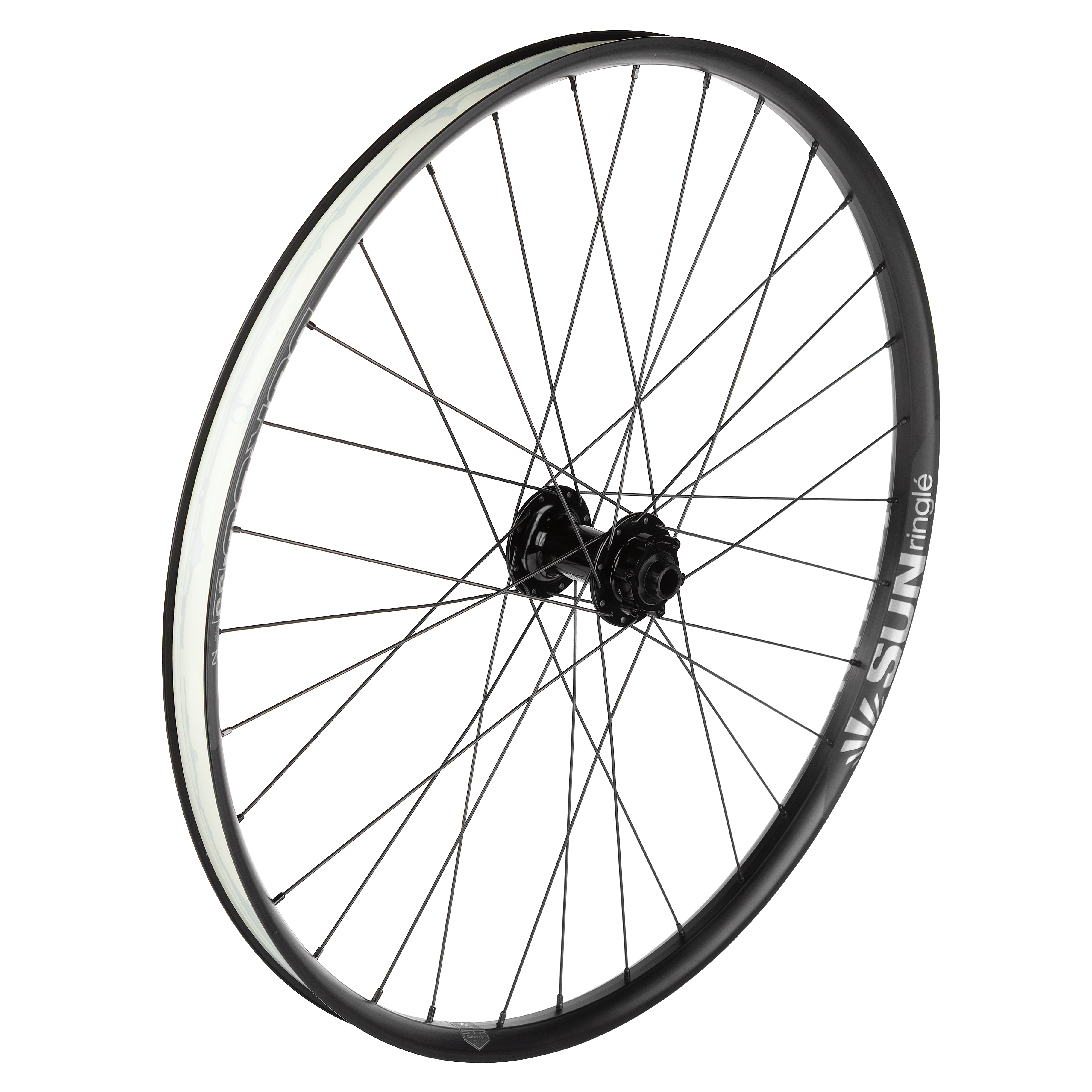 Sunringleホイールセット Master 新品未使用Wheel Sun 27.5 Rim 27 Inferno Ringle パーツ
