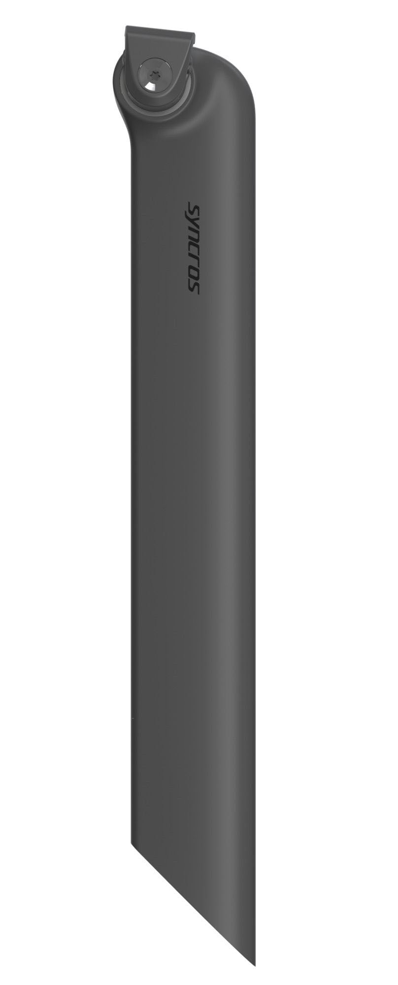 Syncros Duncan SL Aero Seatpost | Jenson USA