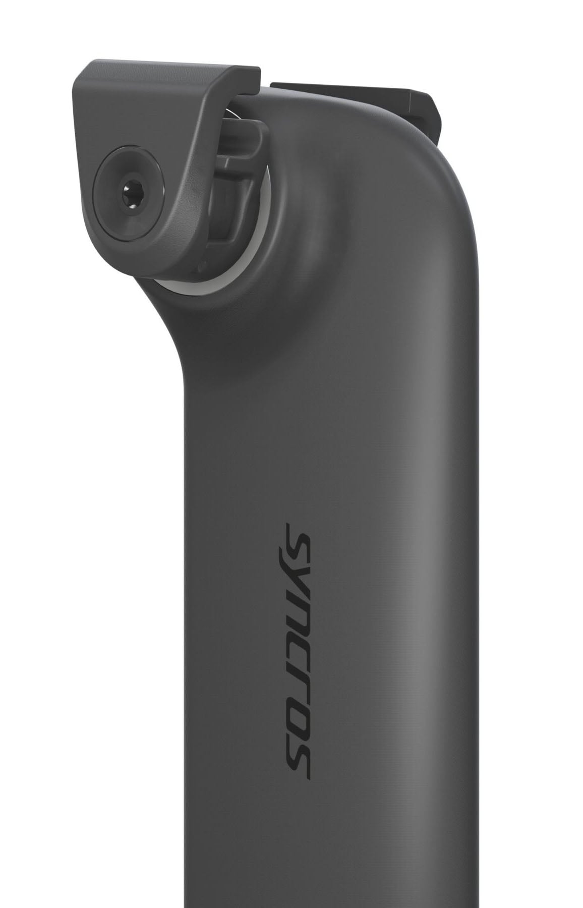 Syncros Duncan SL Aero Seatpost | Jenson USA