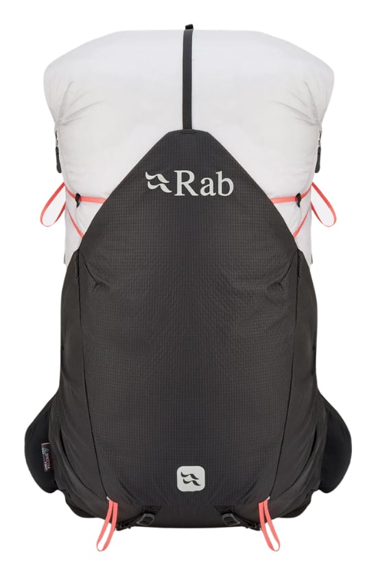 Rab Syclon XP 28L ND Backpack | Jenson USA