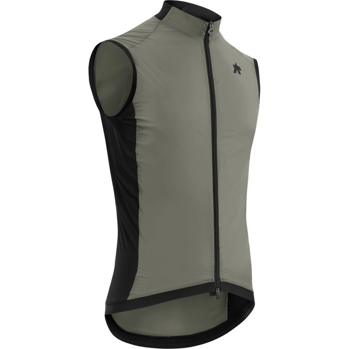 Assos Mille Gt Wind Vest S11 Jackets | Jenson USA