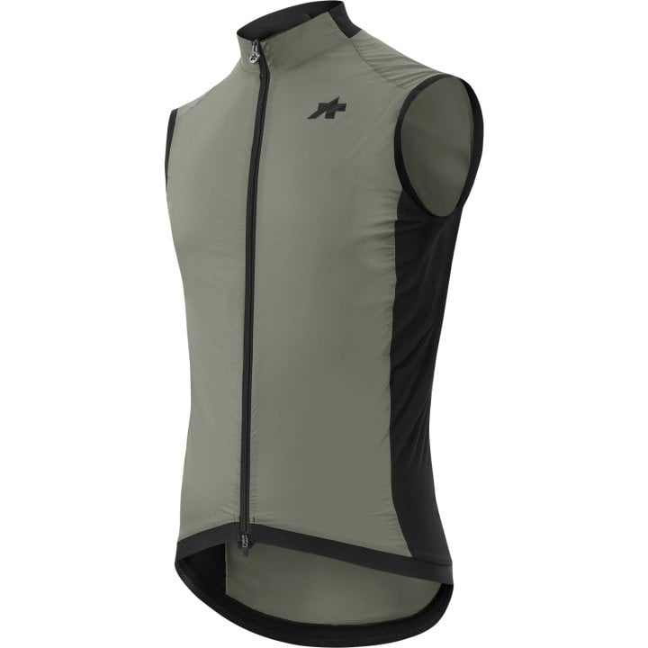 Assos Mille Gt Wind Vest S11 Jackets | Jenson USA