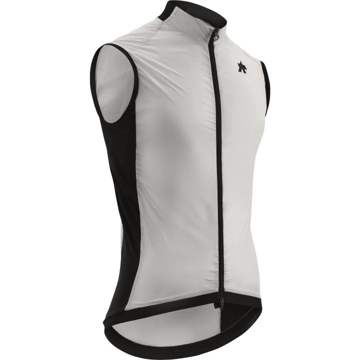 Assos Mille Gt Wind Vest S11 Jackets | Jenson USA