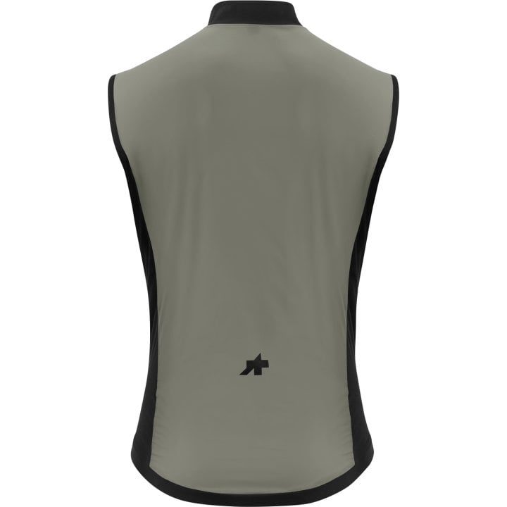 Assos Mille Gt Wind Vest S11 Jackets | Jenson USA