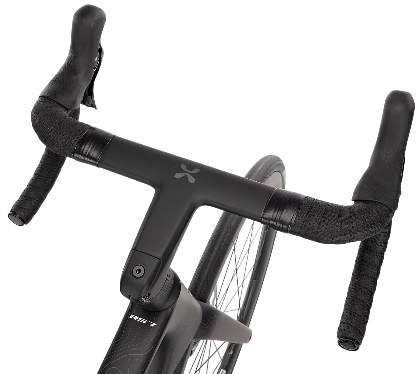 XDS X-LAB RS7 Bike | Jenson USA