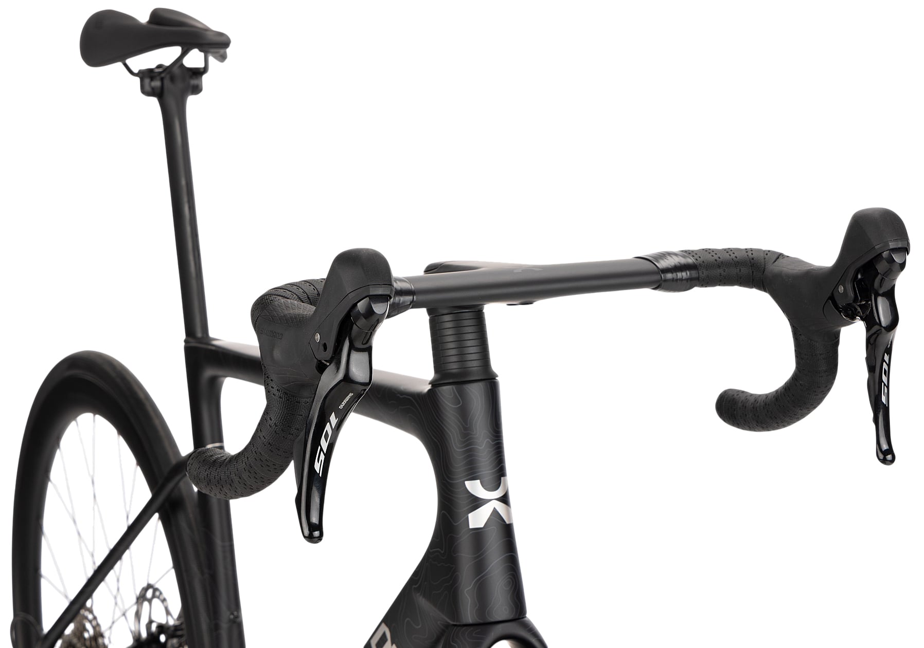 XDS X-LAB RS7 Bike | Jenson USA XDS X-LAB RS7 Bike | Jenson USA