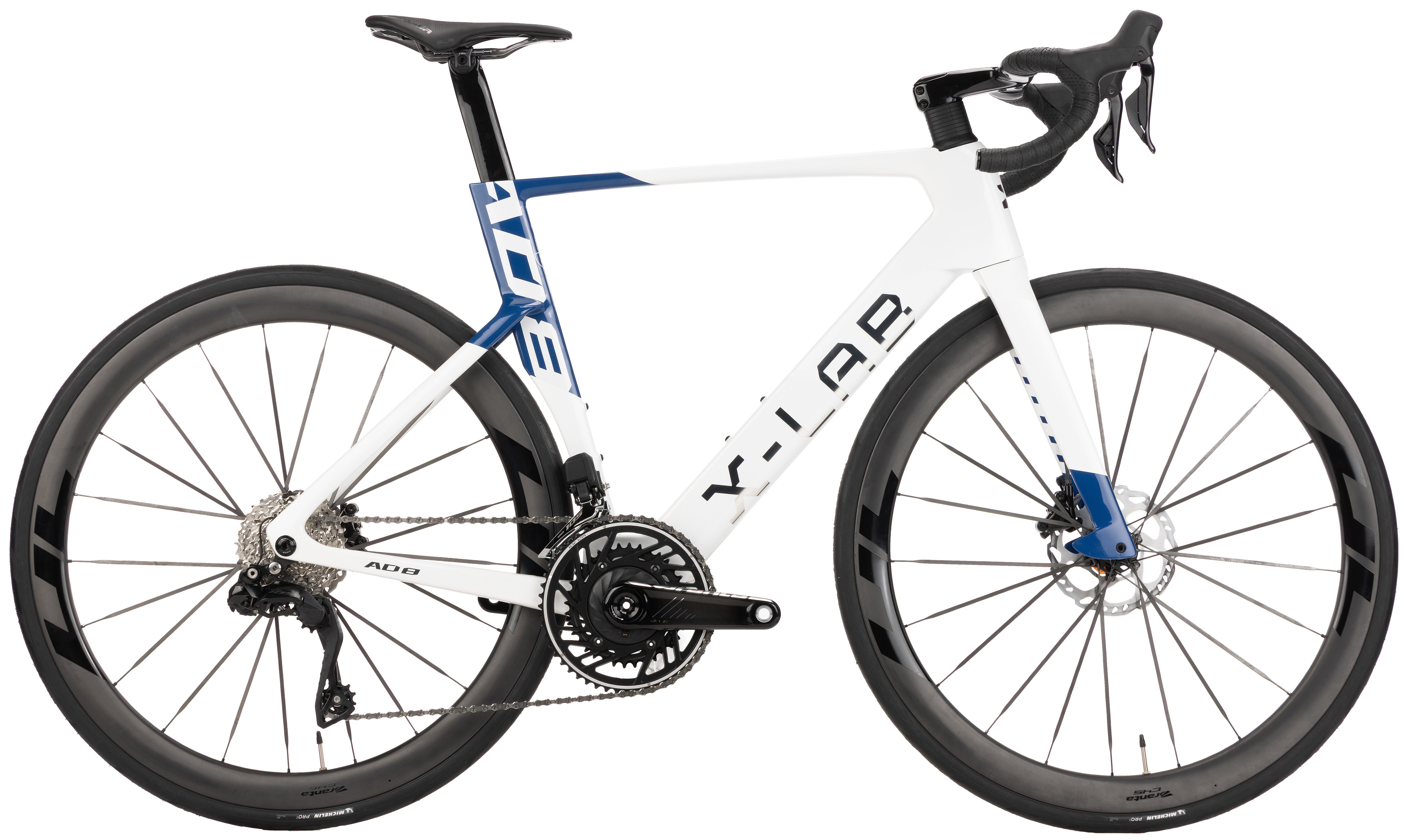 Team ATLAS★軽量EB110LMボディType-R2 MH8-048 Produktbilder-17nJlsmqi1AajV. ホビーラジコン