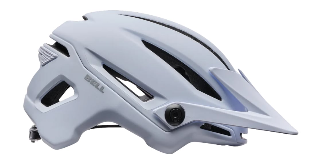 bell sixer mips adult mountain bike helmet Bell Sixer Mips Helmet 2026
