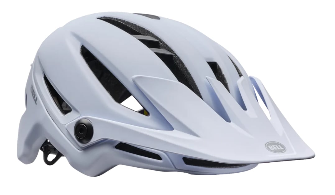 3d model football helmet Football Helmet 3D model