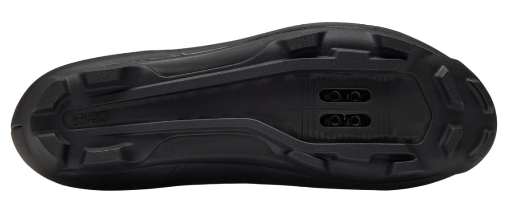 Giro CADET XC Shoes | Jenson USA