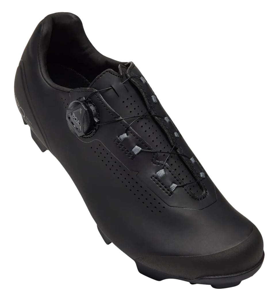 Giro CADET XC Shoes | Jenson USA