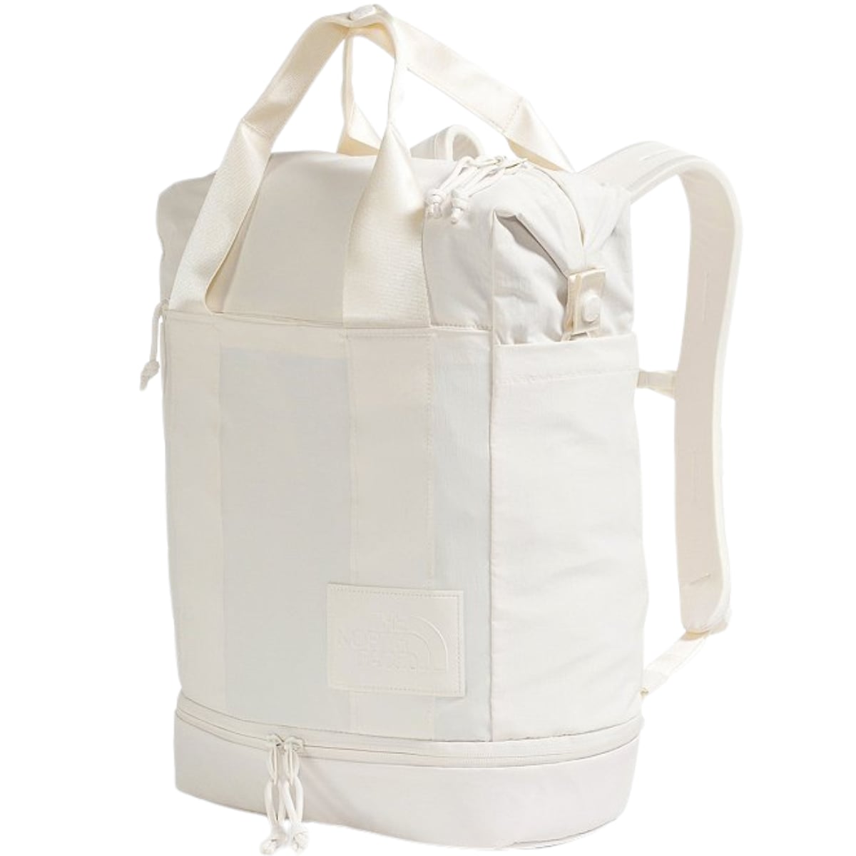 The North Face Women's Never Stop Utility Pack | Jenson USA