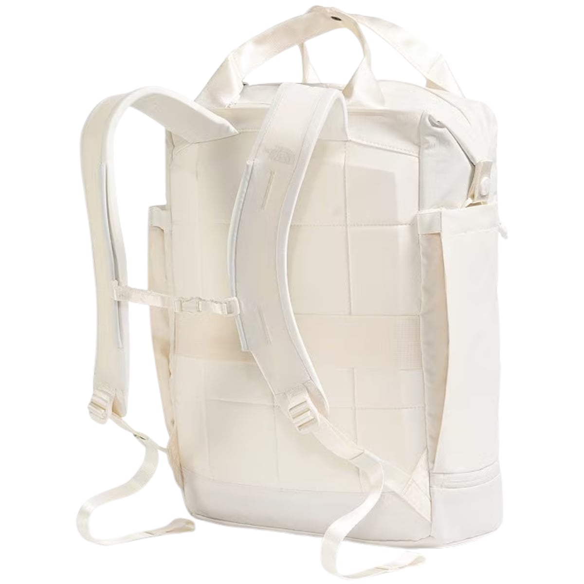 The North Face Women's Never Stop Utility Pack | Jenson USA
