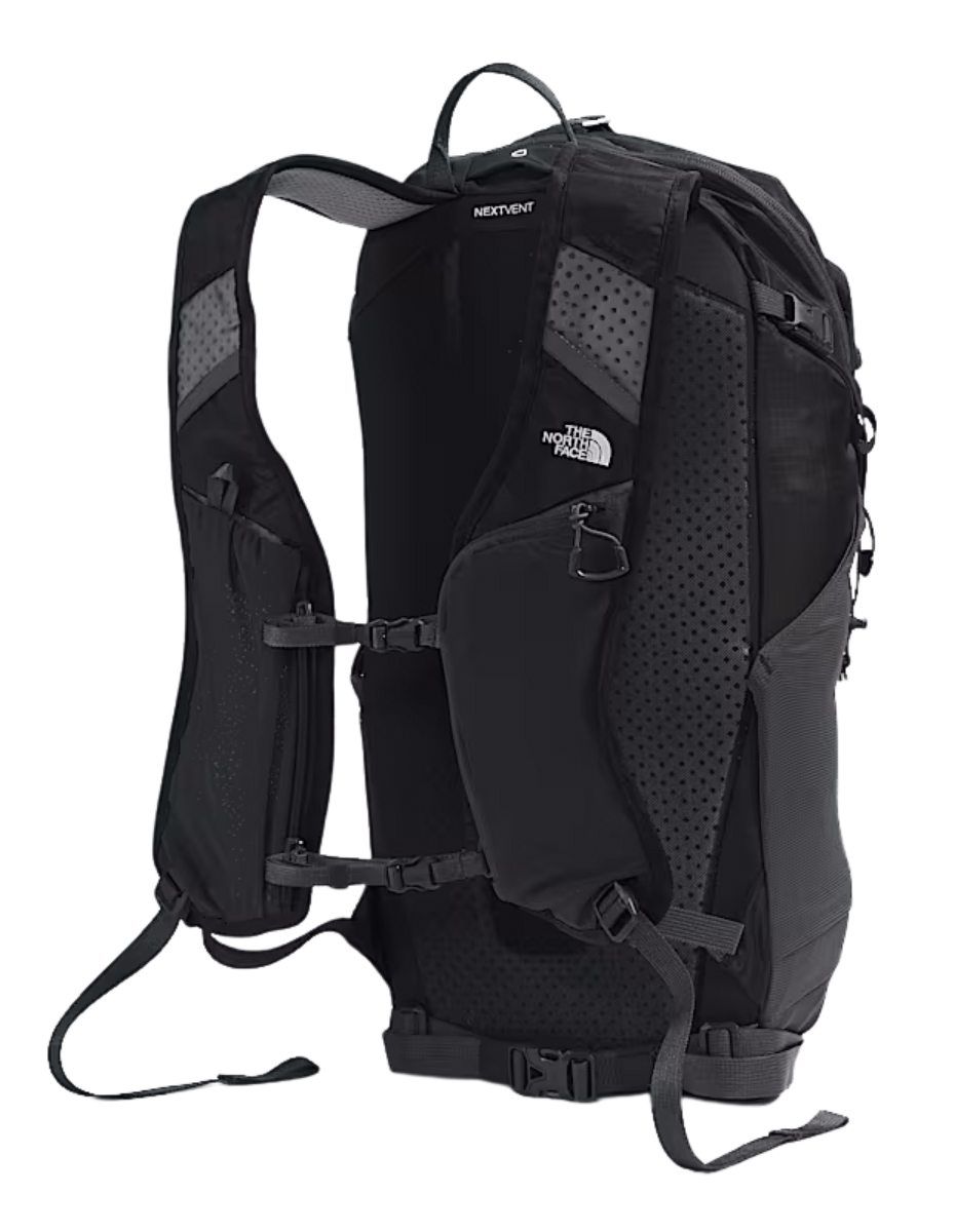 north face backpack dupes Looking for north face backpack :) : r/DHgate