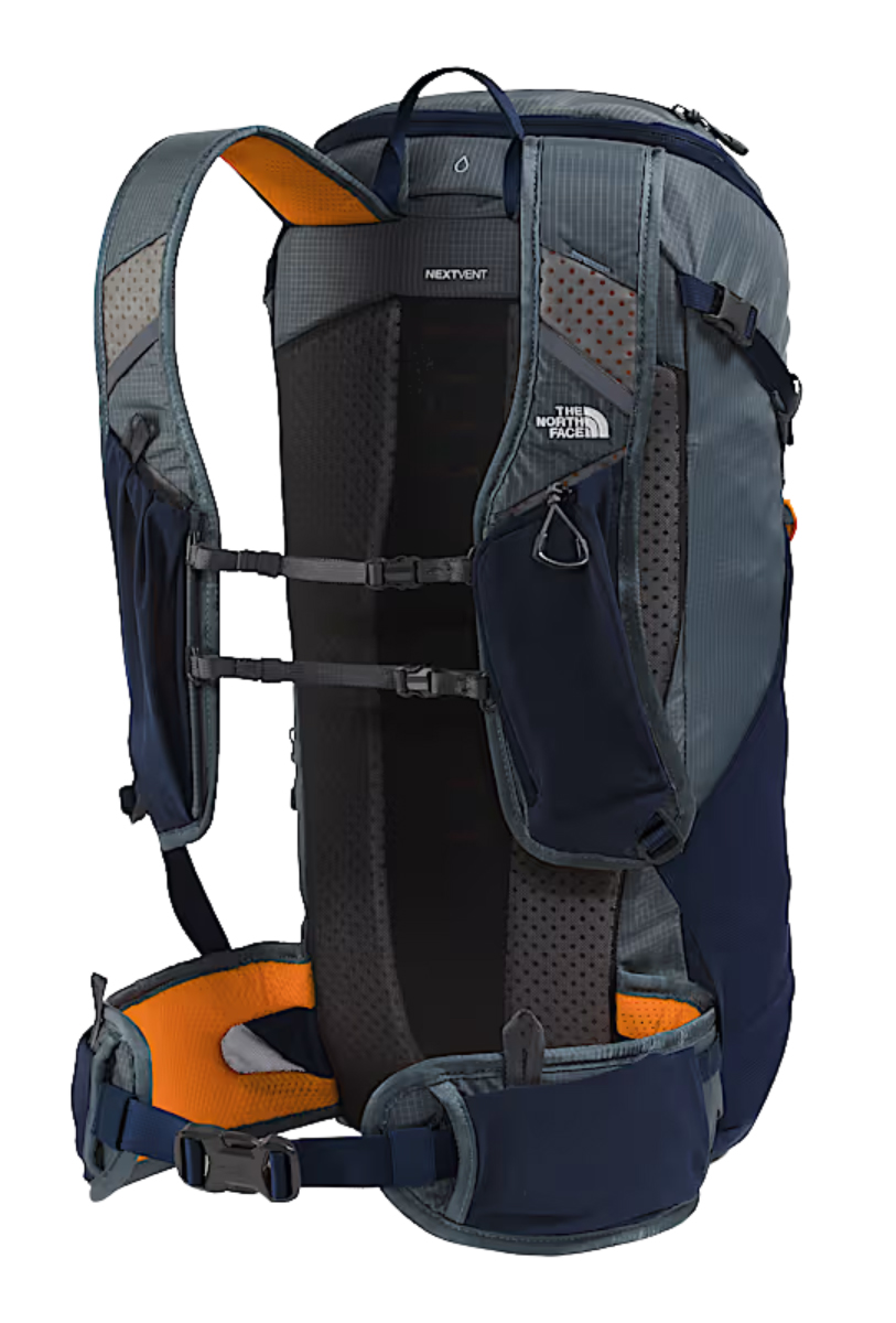 tumi alpha 2 backpack Alpha Tumi School Bag Tumi Alpha T-Pass Business Backpack Black  Women|026578D2