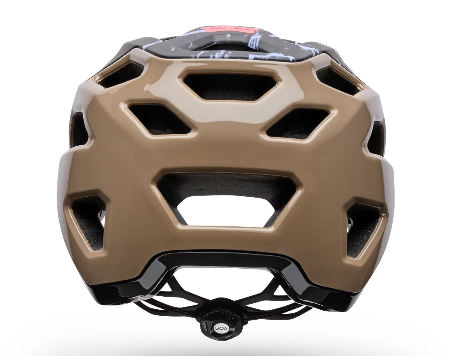 Fox Crossframe Pro Quest Helmet | Jenson USA