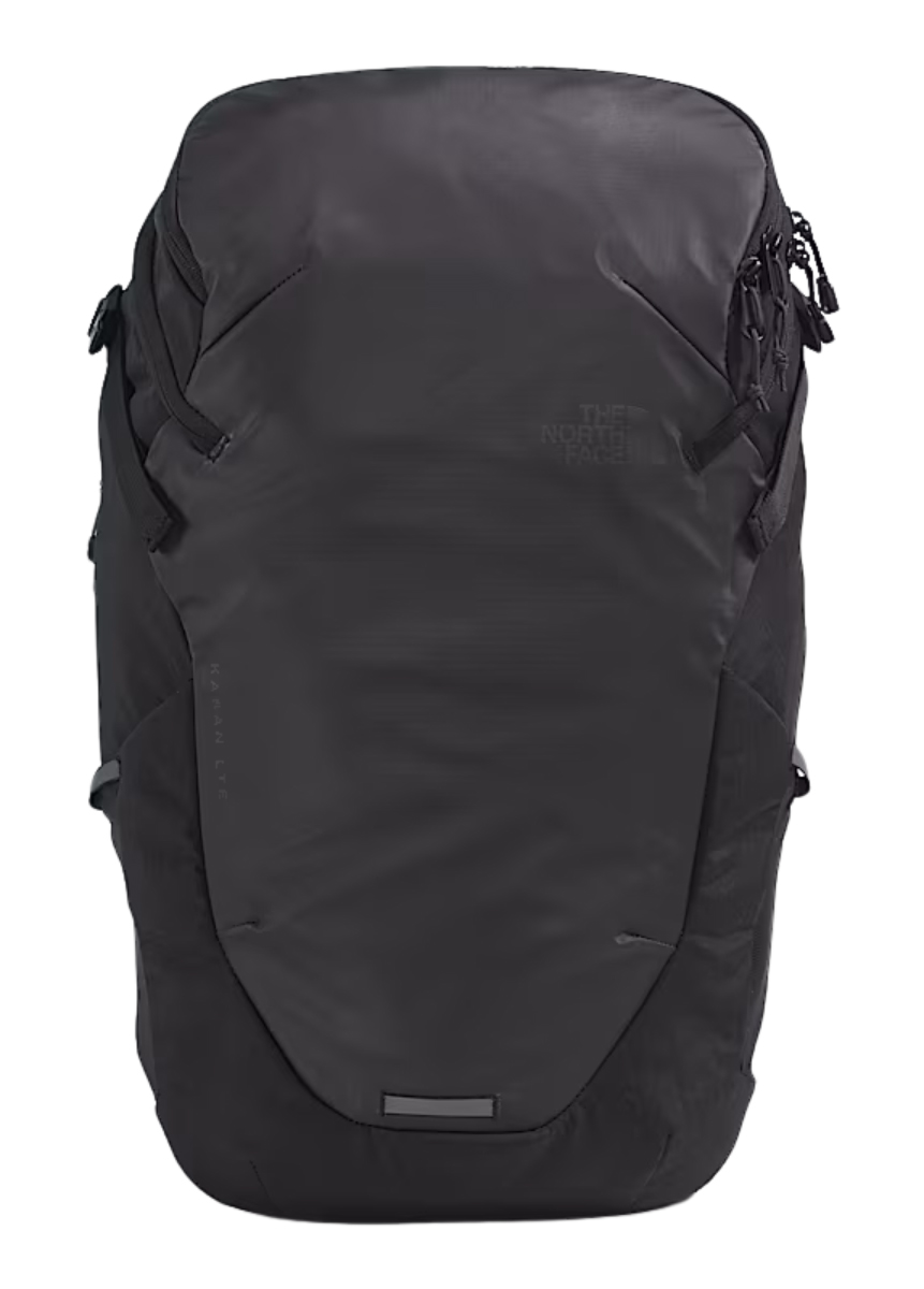 north face backpack powerlines Amazon.com: The North Face Surge Commuter Laptop Backpack