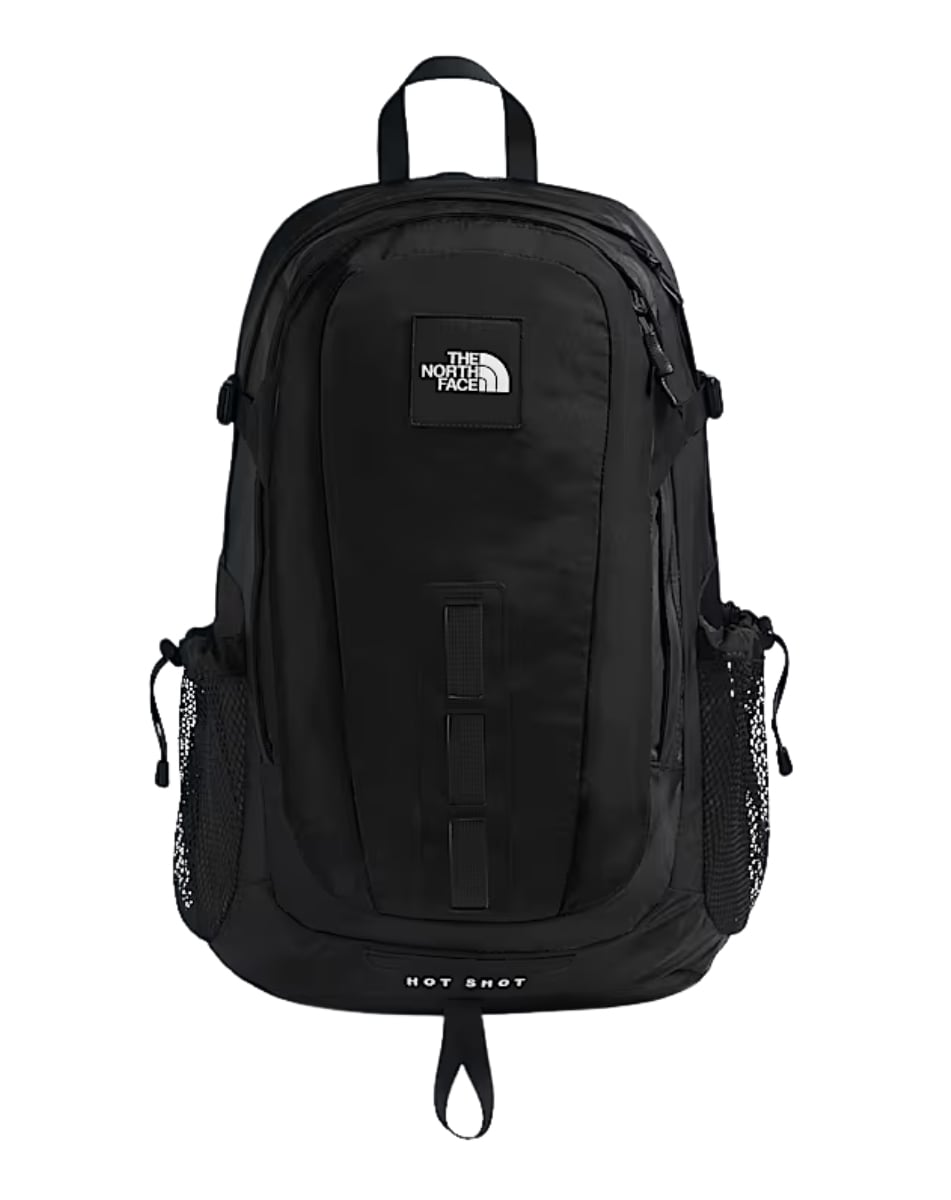 The North Face Hot Shot SE Backpack | Jenson USA