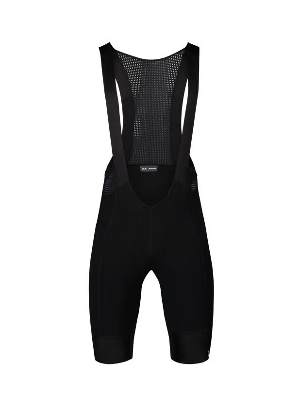 POC Men's Raceday Bib Shorts | Jenson USA