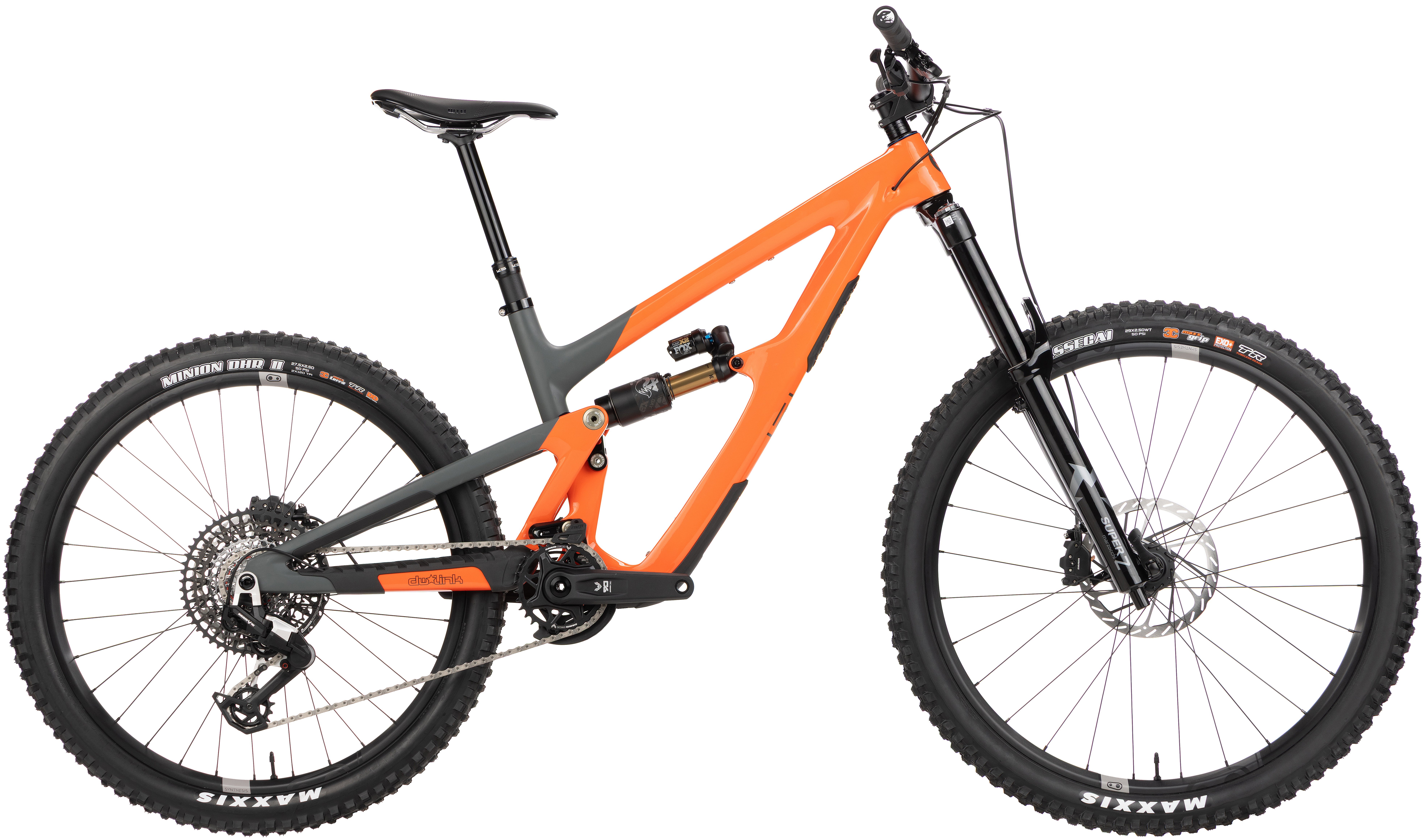 dr.ibis セット Ibis HD6 90 V2 Jenson Exclusive Bike | Jenson USA
