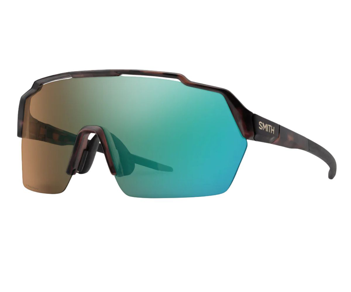 Smith Shift MAG Sunglasses | Jenson USA