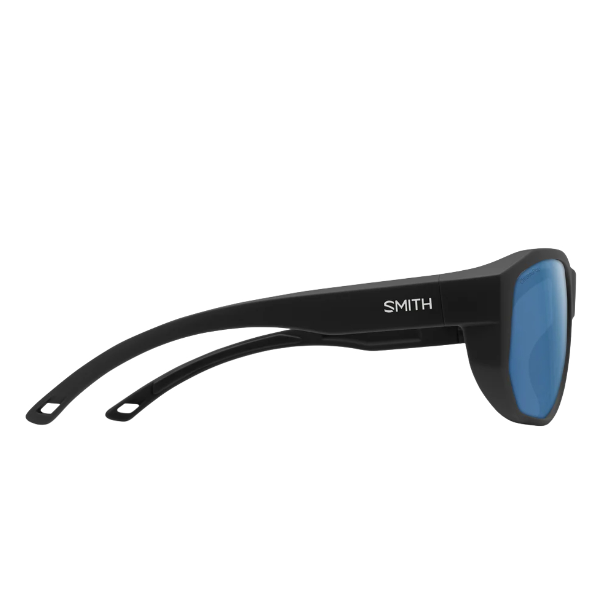 Smith Outrigger Sunglasses | Jenson USA