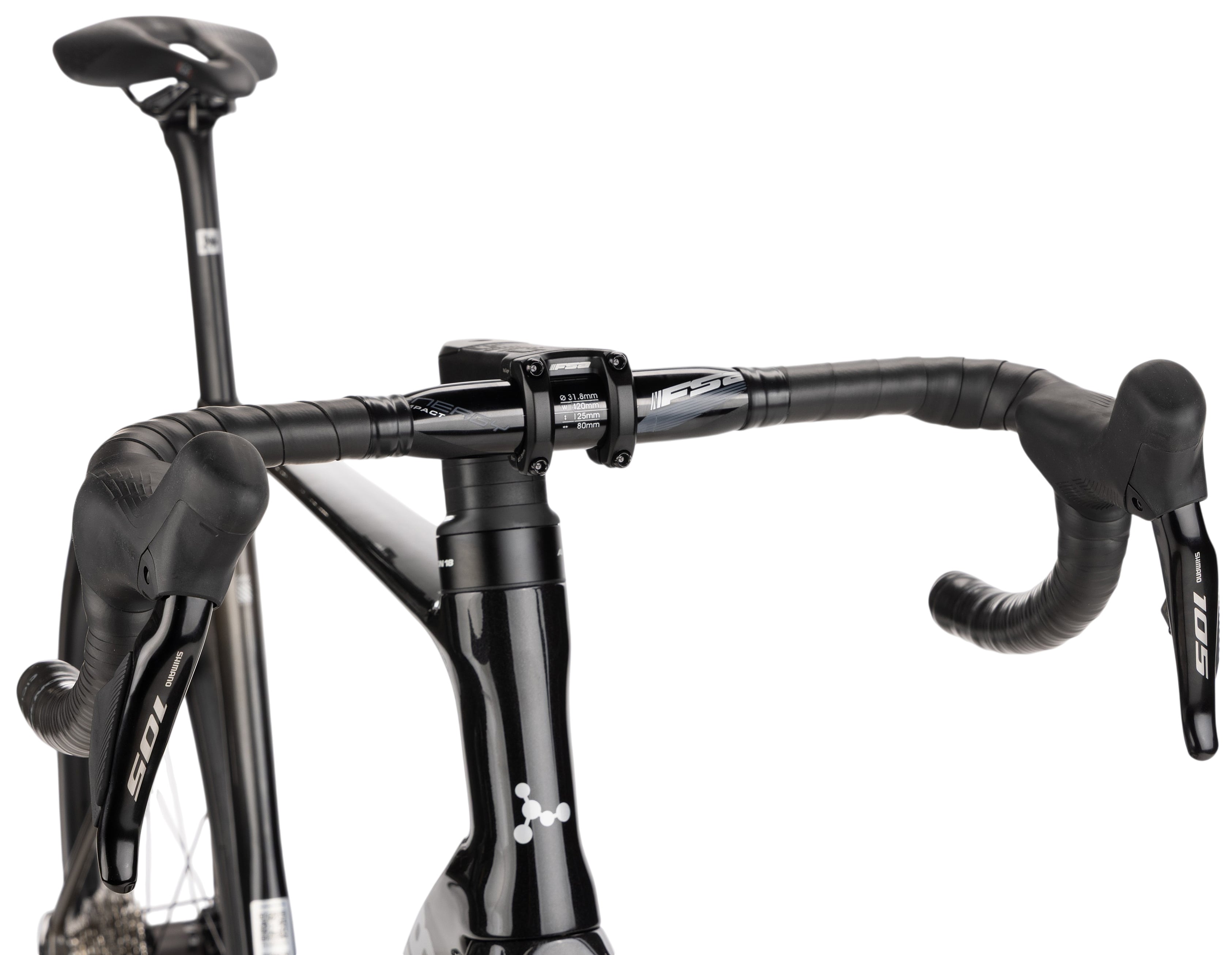 Argon8 SUM05 Di2 Bike | Jenson USA