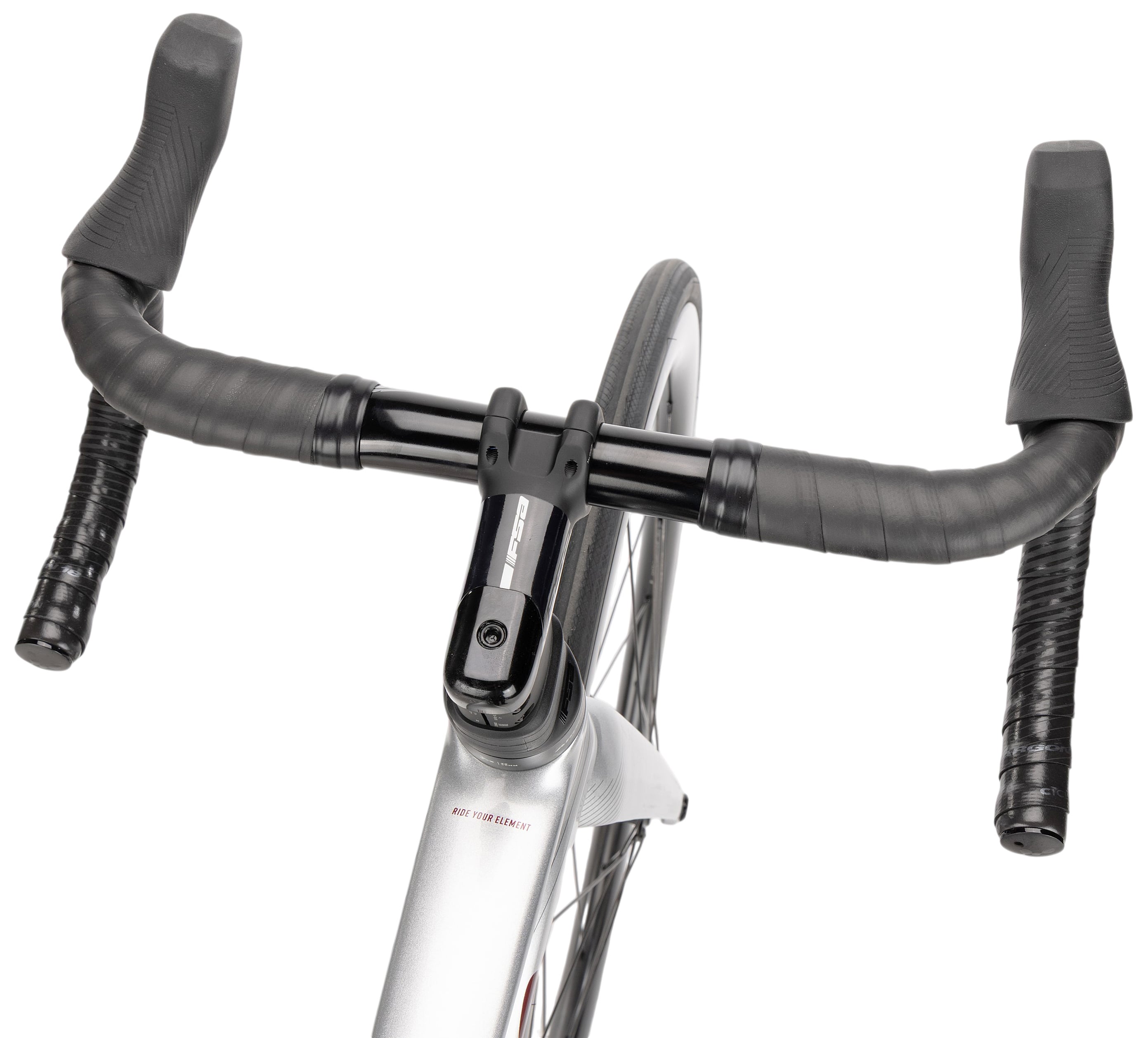 Argon8 SUM Force AXS Bike | Jenson USA