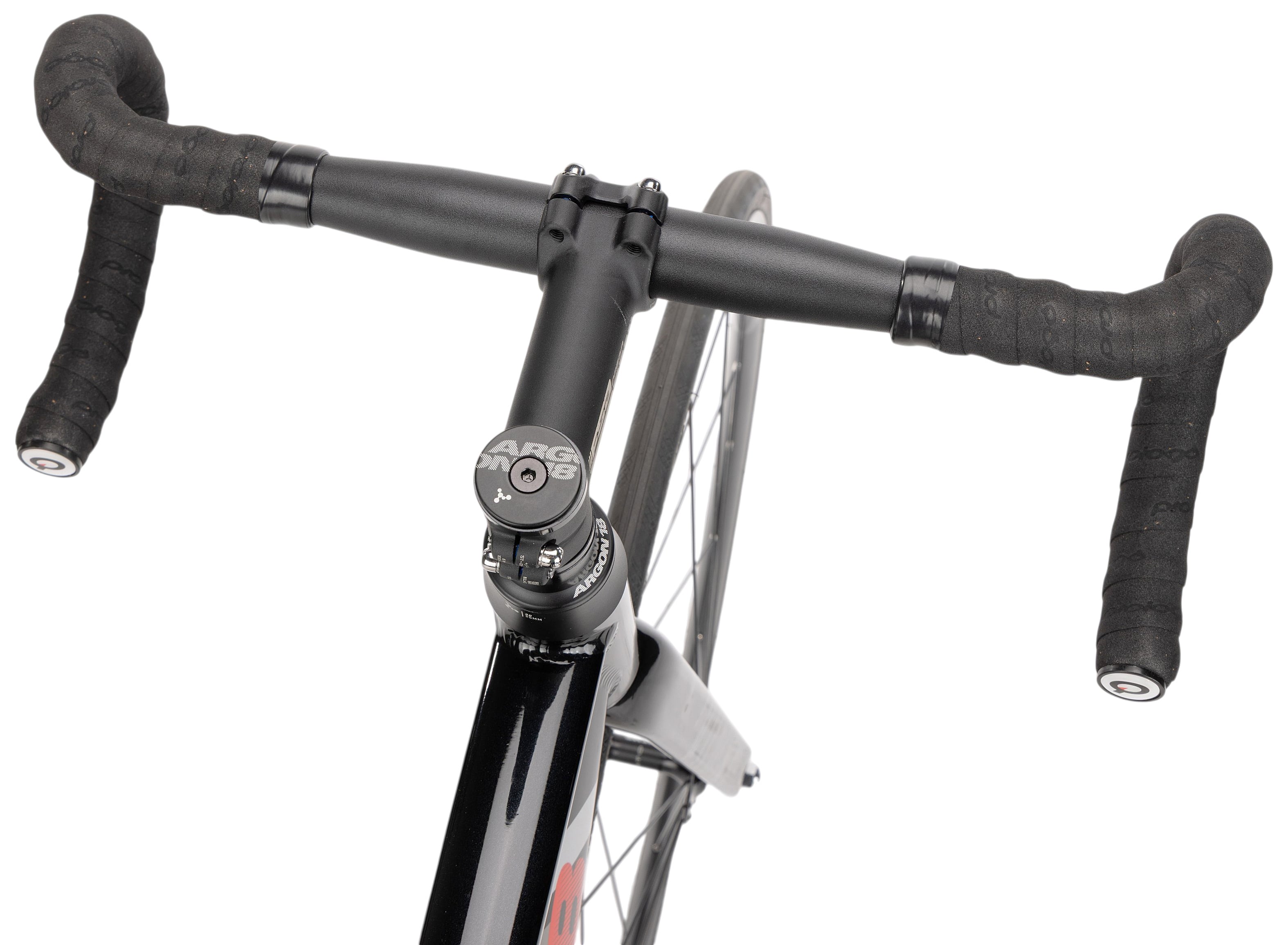 Argon8 Electron Alloy Track Bike | Jenson USA