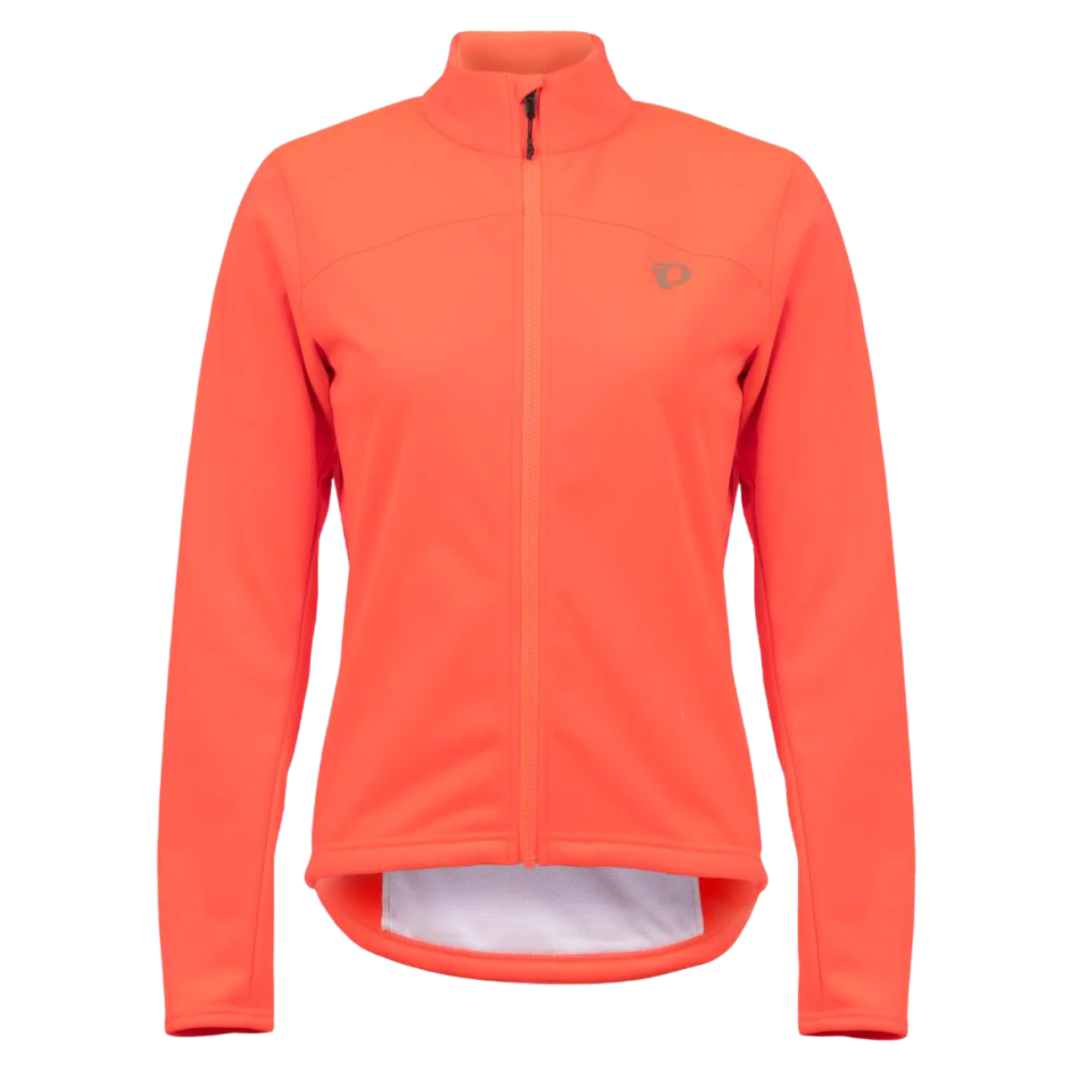 Pearl Izumi Women's Quest AMFIB Jacket | Jenson USA