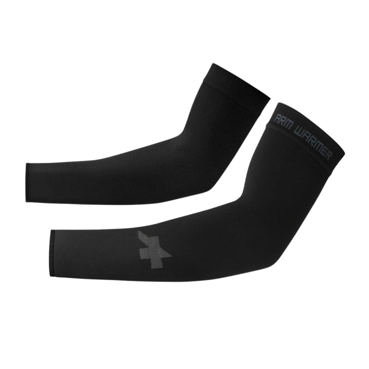 Assos Spring Fall Arm Warmers P1 | Jenson USA