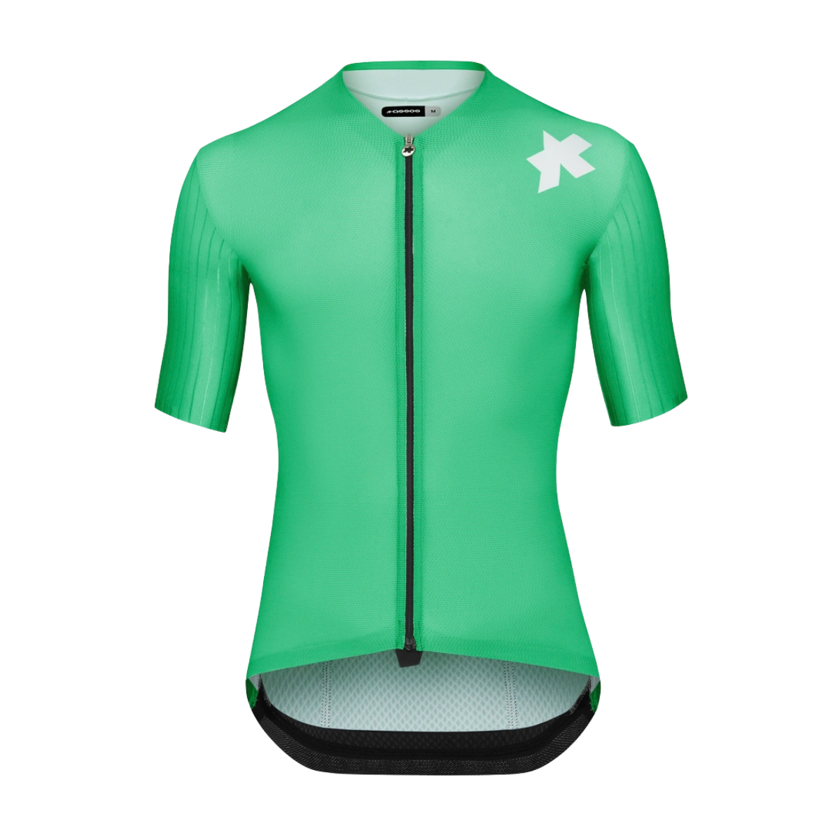 Assos Equipe RS Jersey S11 | Jenson USA