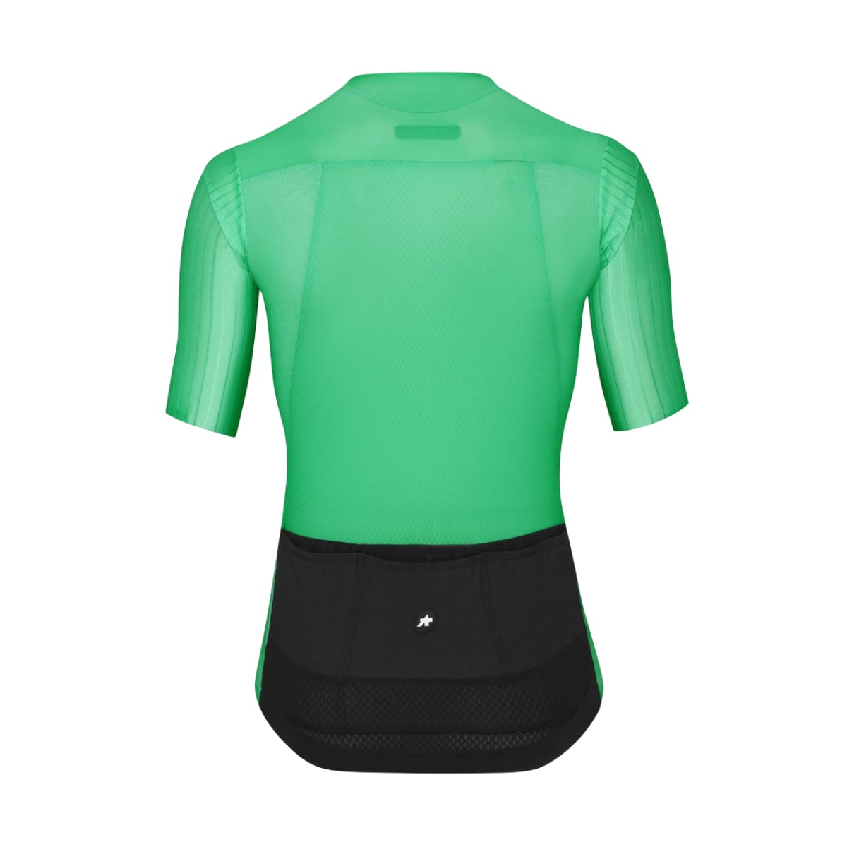 Assos Equipe RS Jersey S11 | Jenson USA
