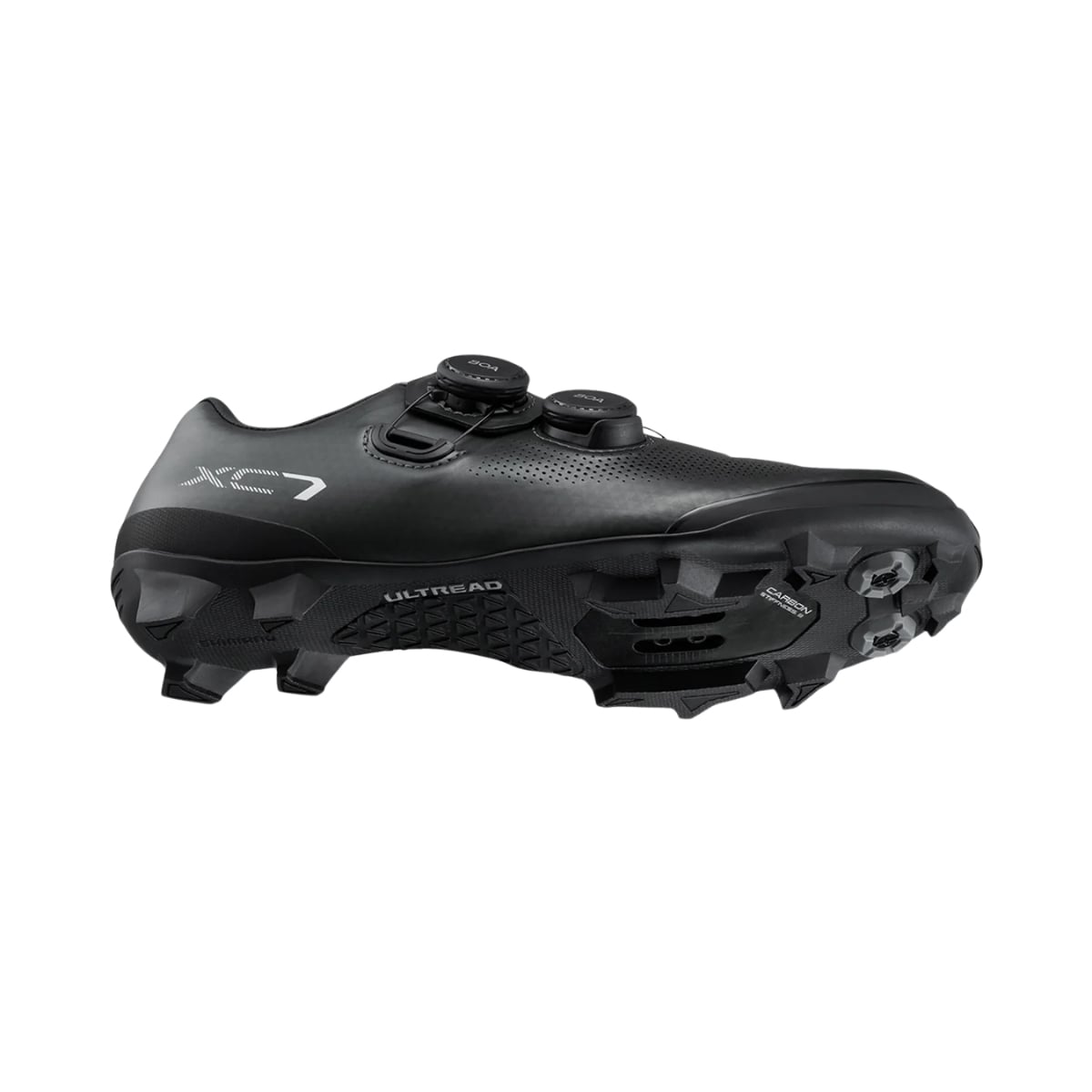 Shimano SH-XC703 Women's Cycling Shoes | Jenson USA