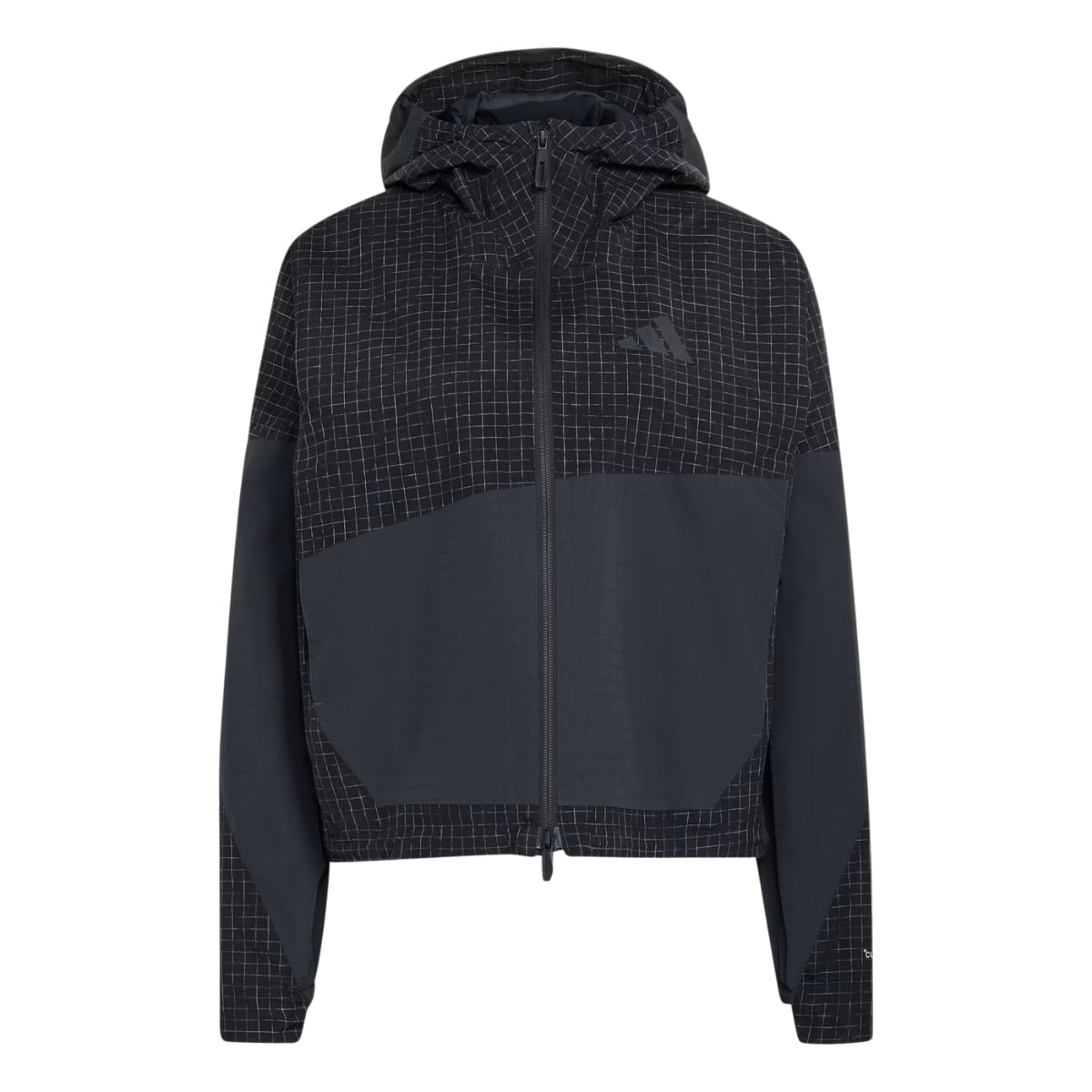frey EASY OVER JACKET　ブラック Adidas Terrex Women's Xploric 2 Layer Climaproof Jacket | Jenson USA