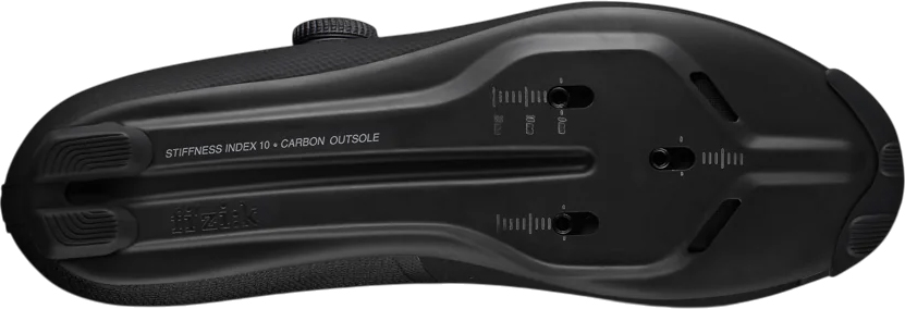 Fizik Tempo Decos Carbon Shoe | Jenson USA