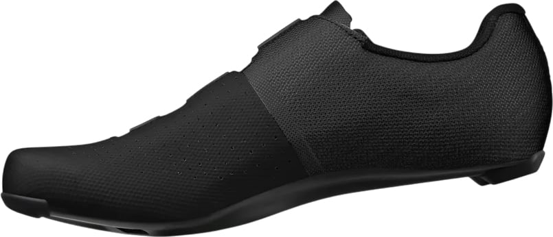Fizik Tempo Decos Carbon Shoe | Jenson USA