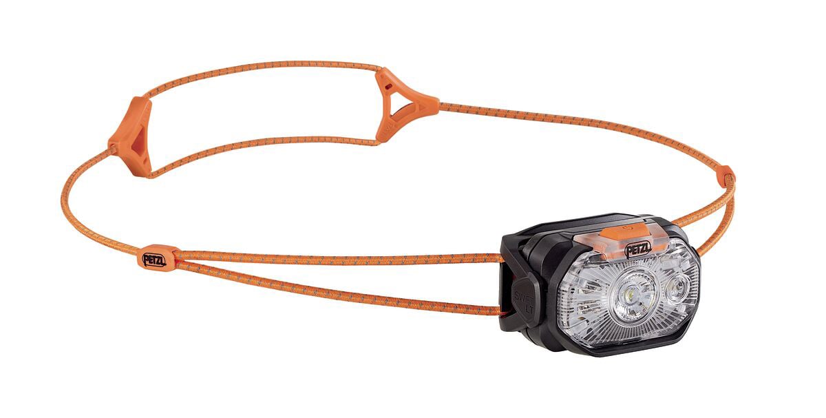 Petzl SWIFT® LT | Jenson USA