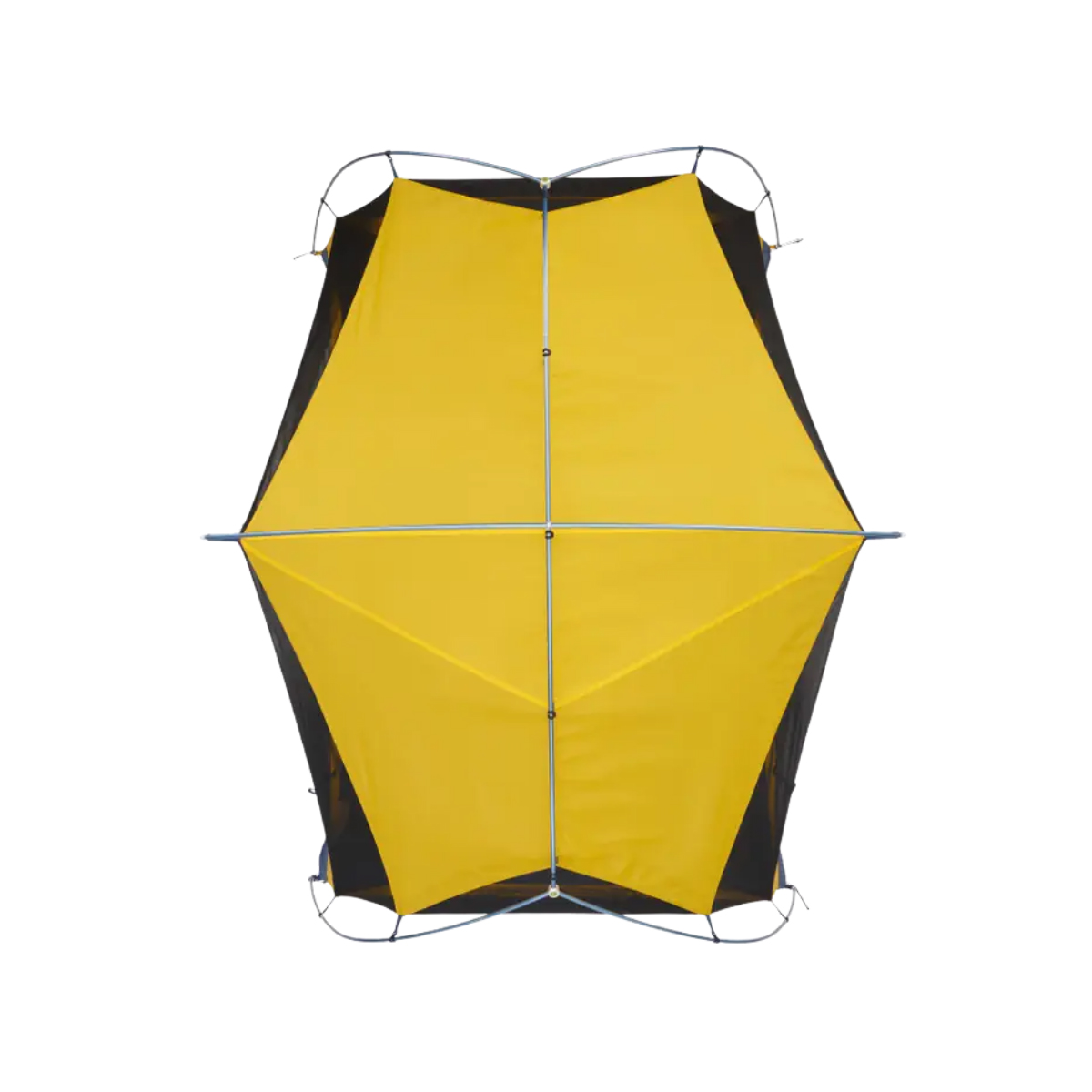 Exped Vega 2P Tent | Jenson USA