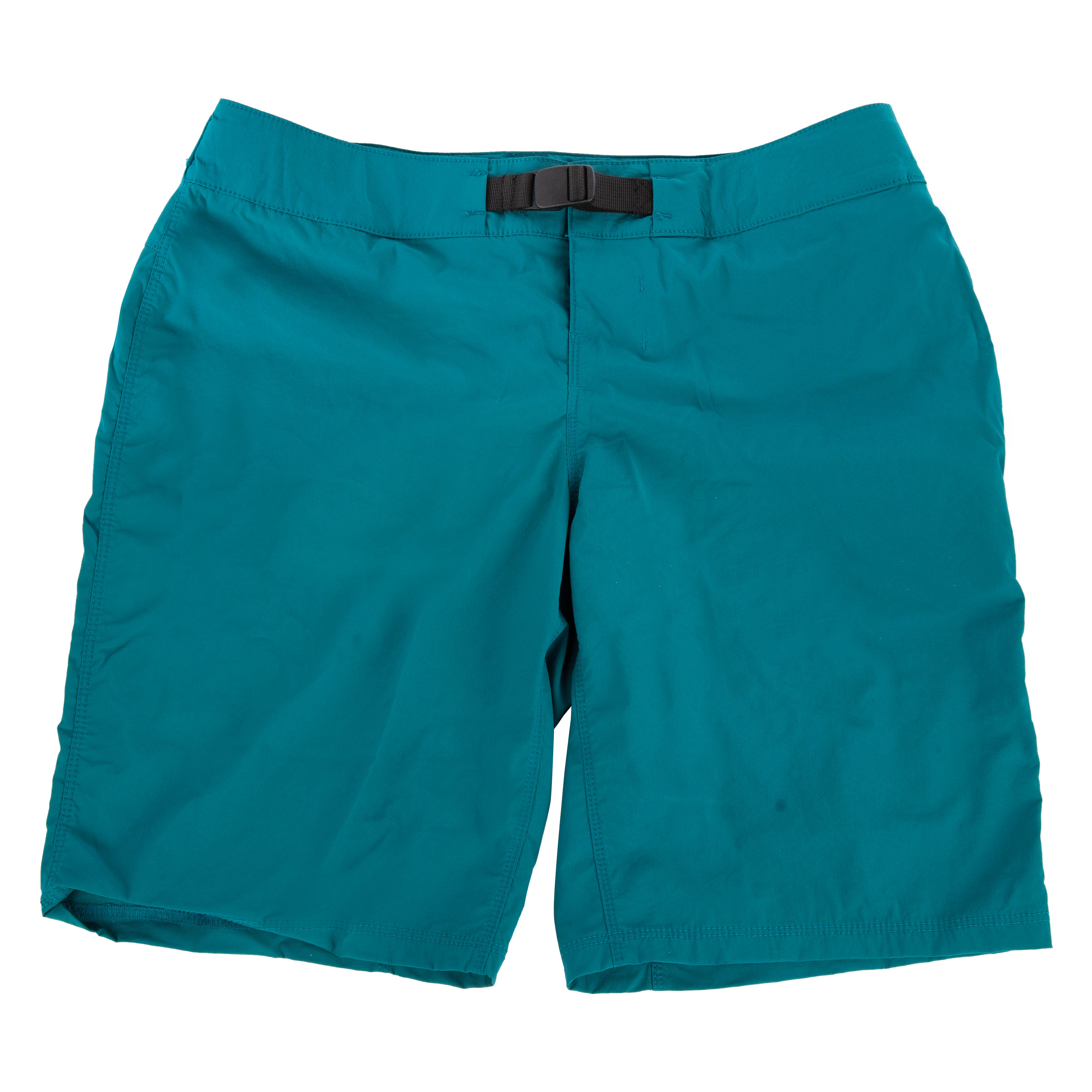Specialized Adv Air Short Women's