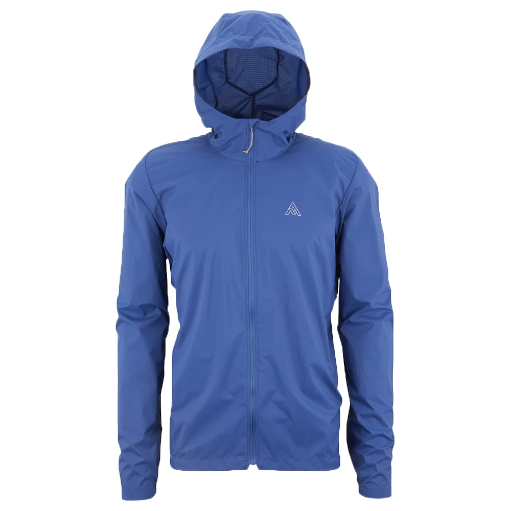 7mesh Northwoods Windshell