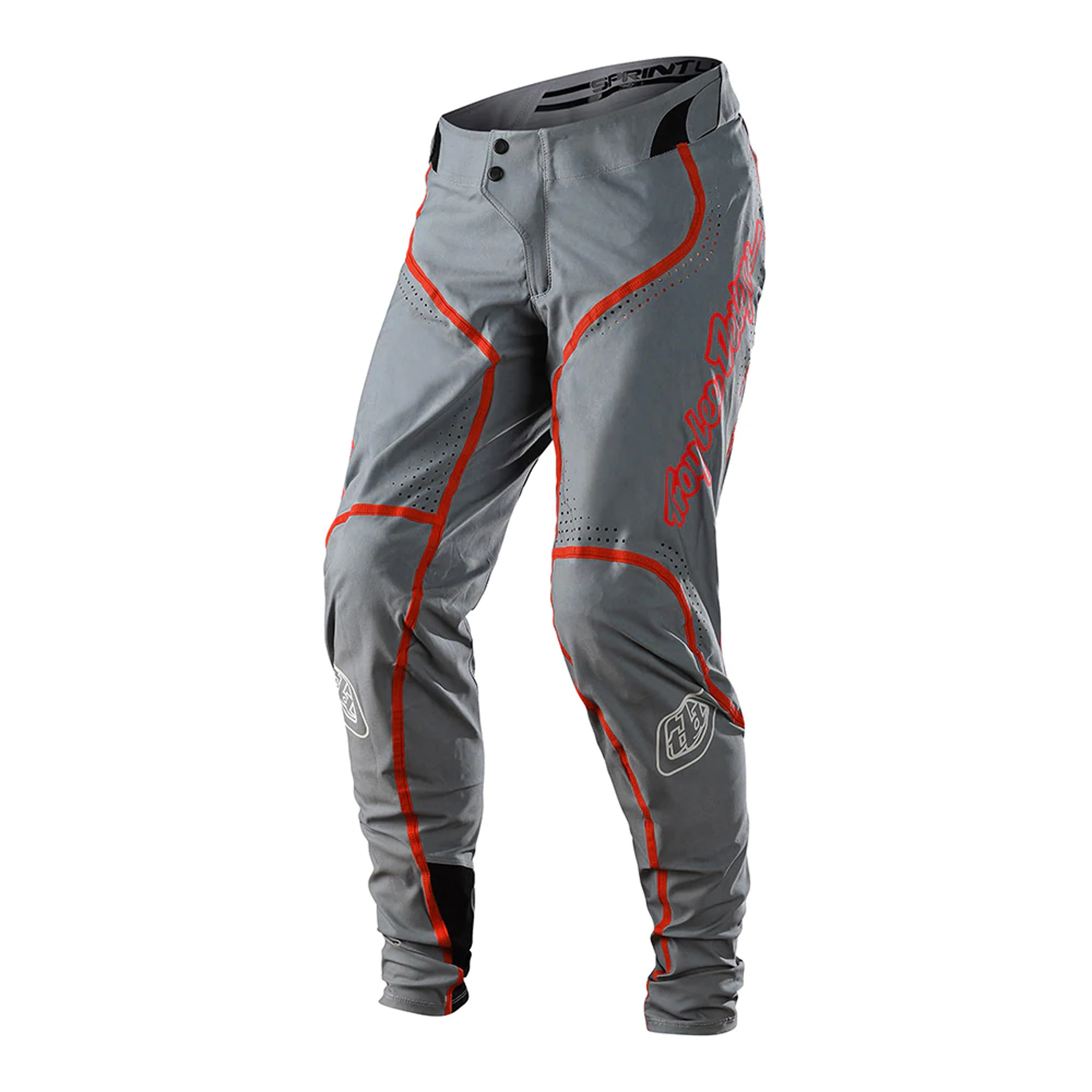 TROY LEE DESIGNS SPRINT ULTRA PANT | Jenson USA