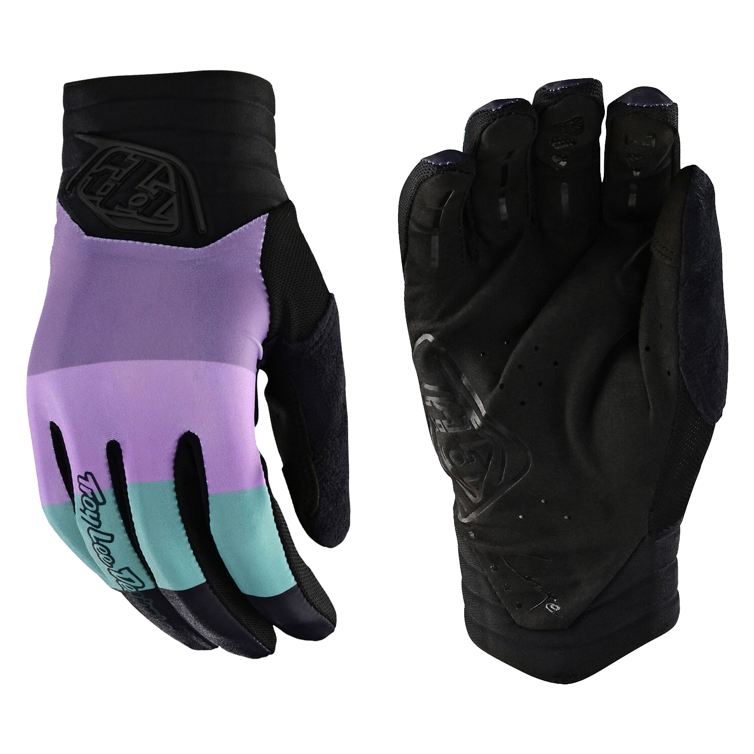 troy lee cold weather gloves