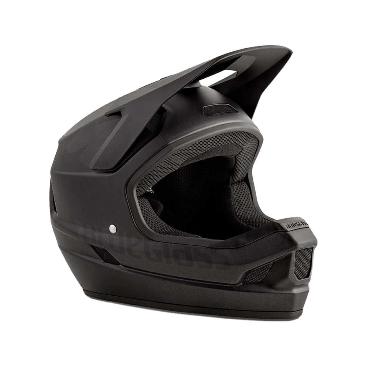 Bluegrass Legit Carbon Helmet | bike helmet