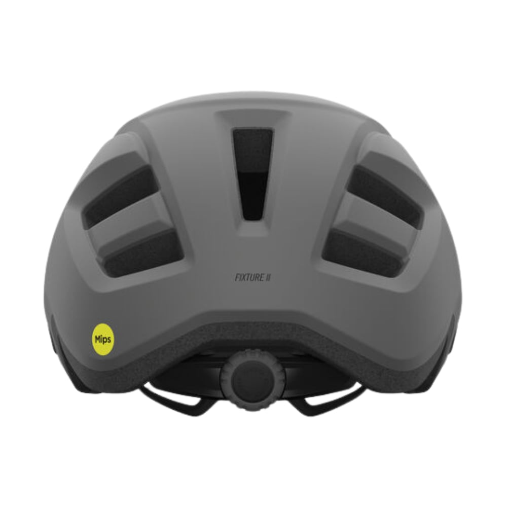 Giro Fixture II MIPS (50 - 57 cm) - acquista su Giro Fixture II MIPS (50 - 57 cm) - acquista su