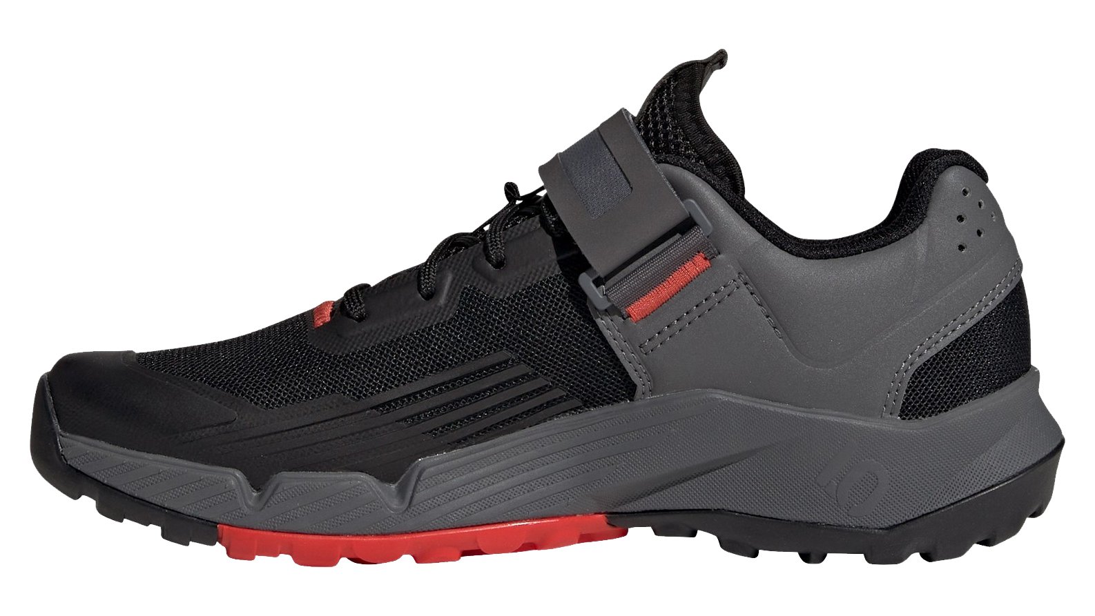 Five Ten TRAILCROSS CLIP-IN WOMEN'S SHOE | Jenson USA