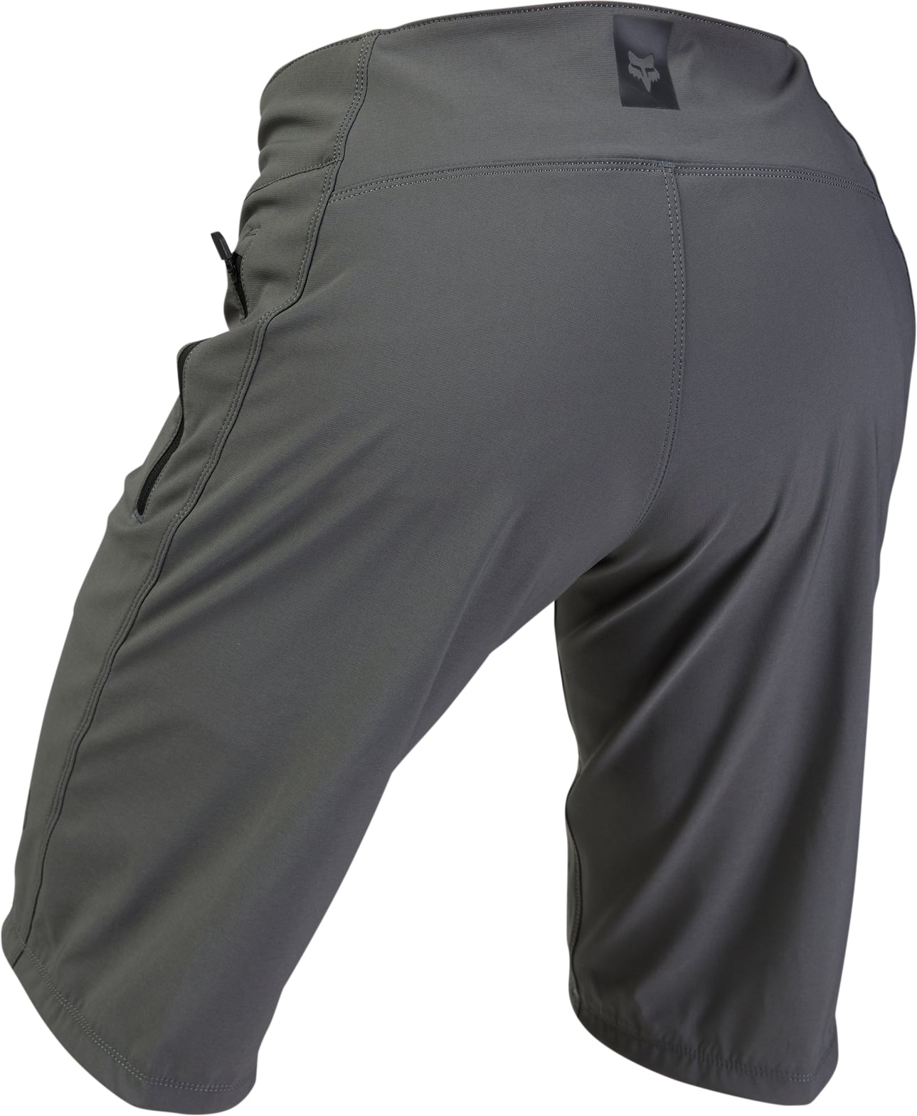 FOX DEFEND SHORT | Jenson USA