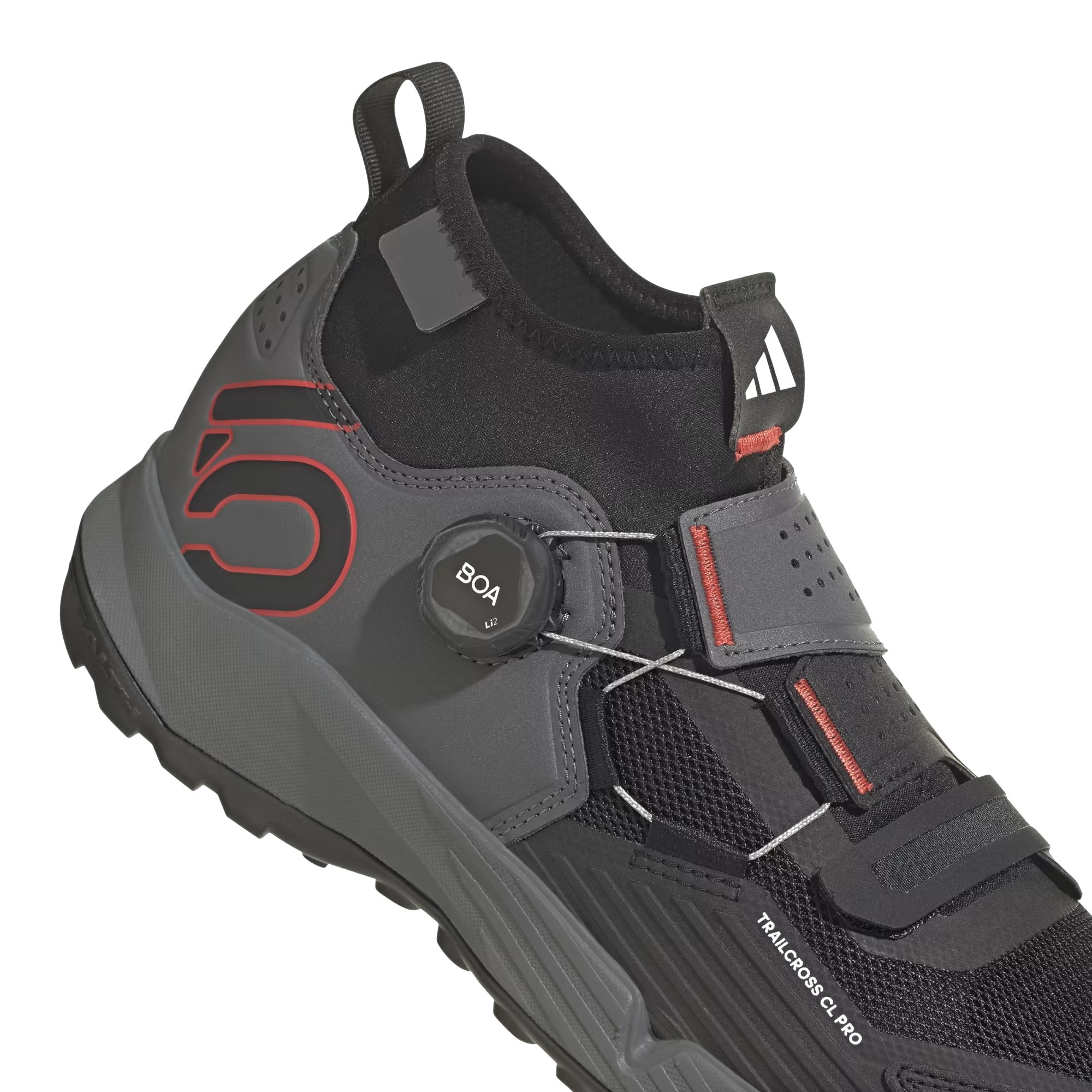 FIVE TEN TRAILCROSS PRO CLIP-IN SHOES | Jenson USA