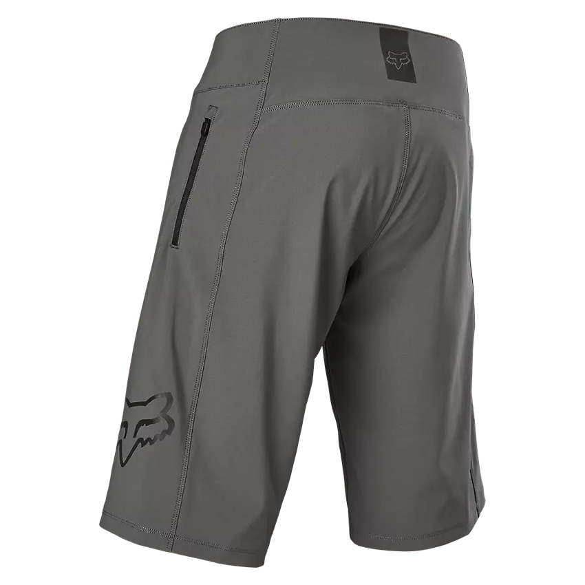 Fox Defend Short | Jenson USA